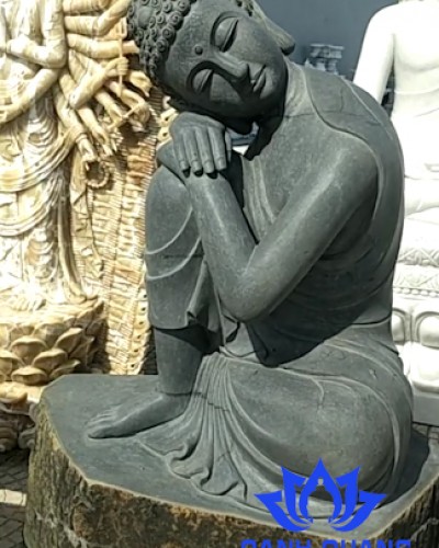 Tượng Phật Thích Ca 17